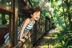 2026年03月24日