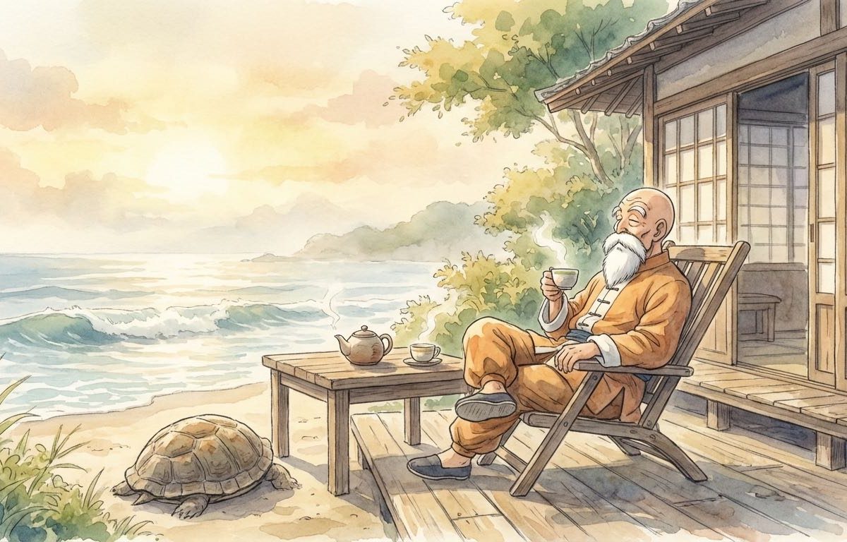 2026年04月02日